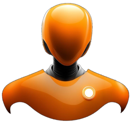 AIVA AI Amazon PPC Assistant - Conversational Analytics Interface